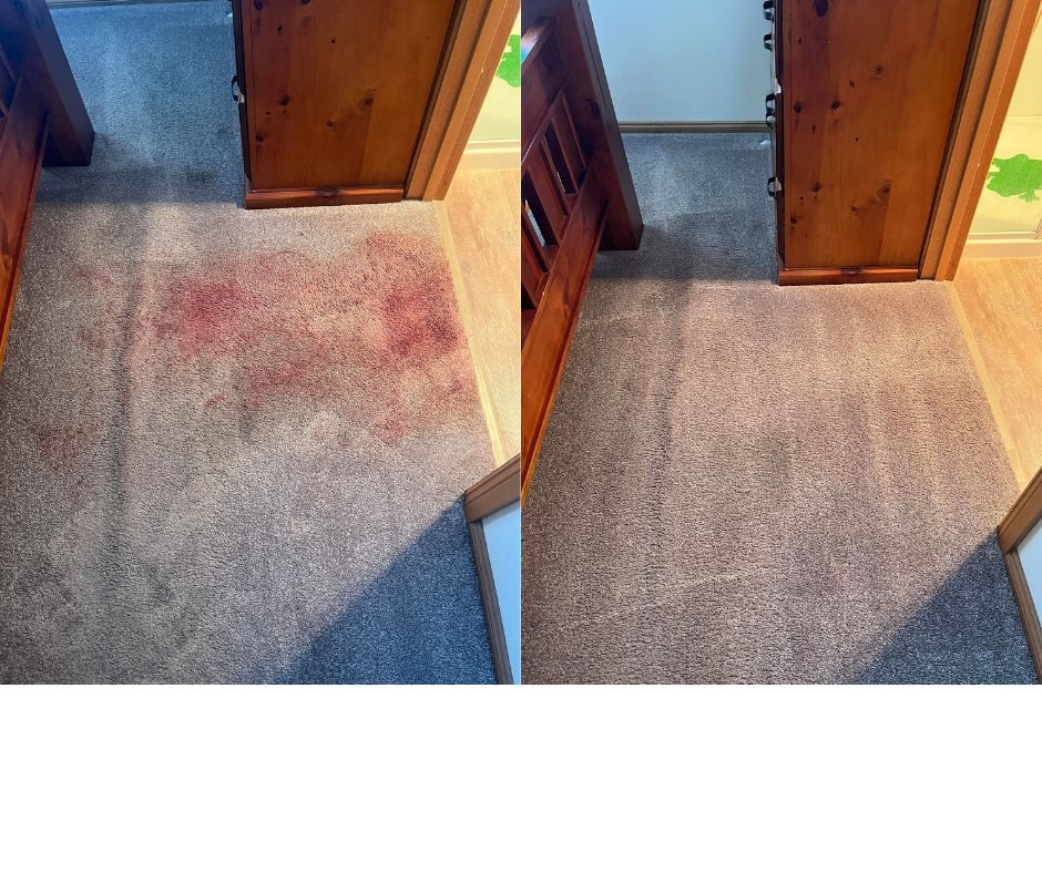 Hoarding & Trauma Clean Up