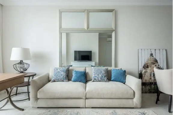 House Cleaning Hobart