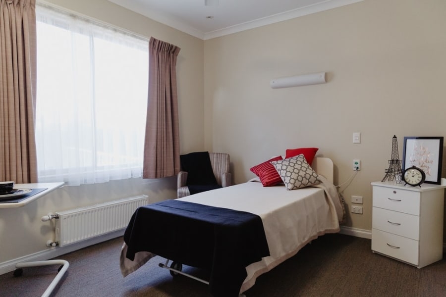Dementia Care Pascoe Vale