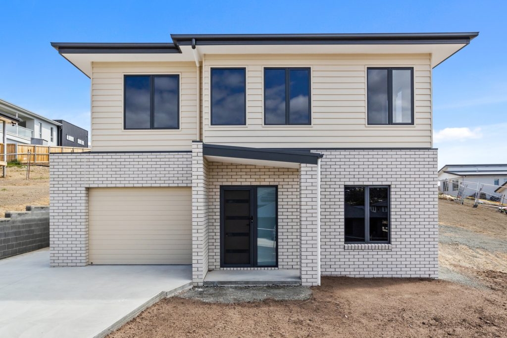 Builder Hobart