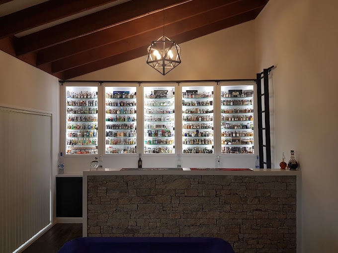 Retail Fitouts