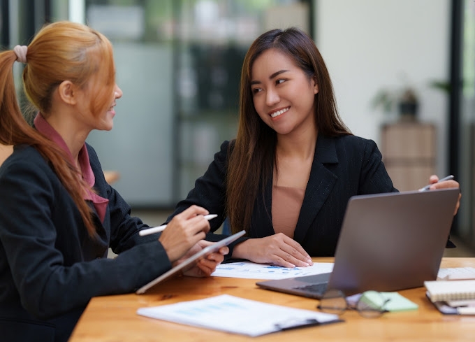 Financial Planning