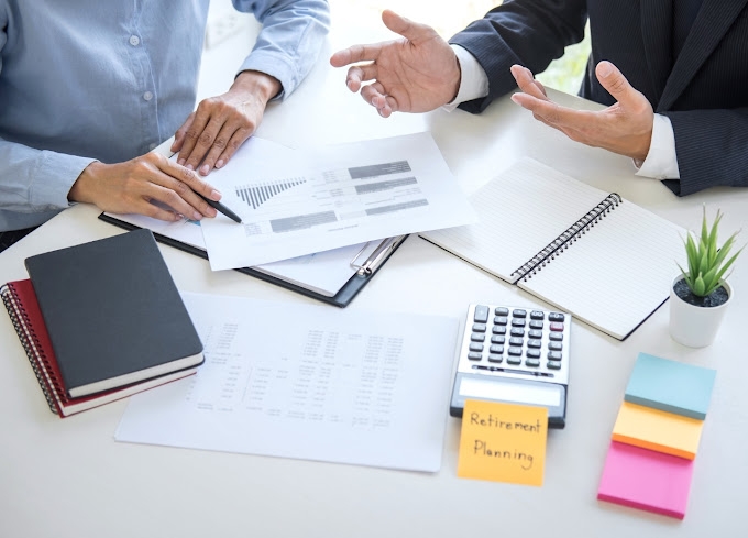Funds Management