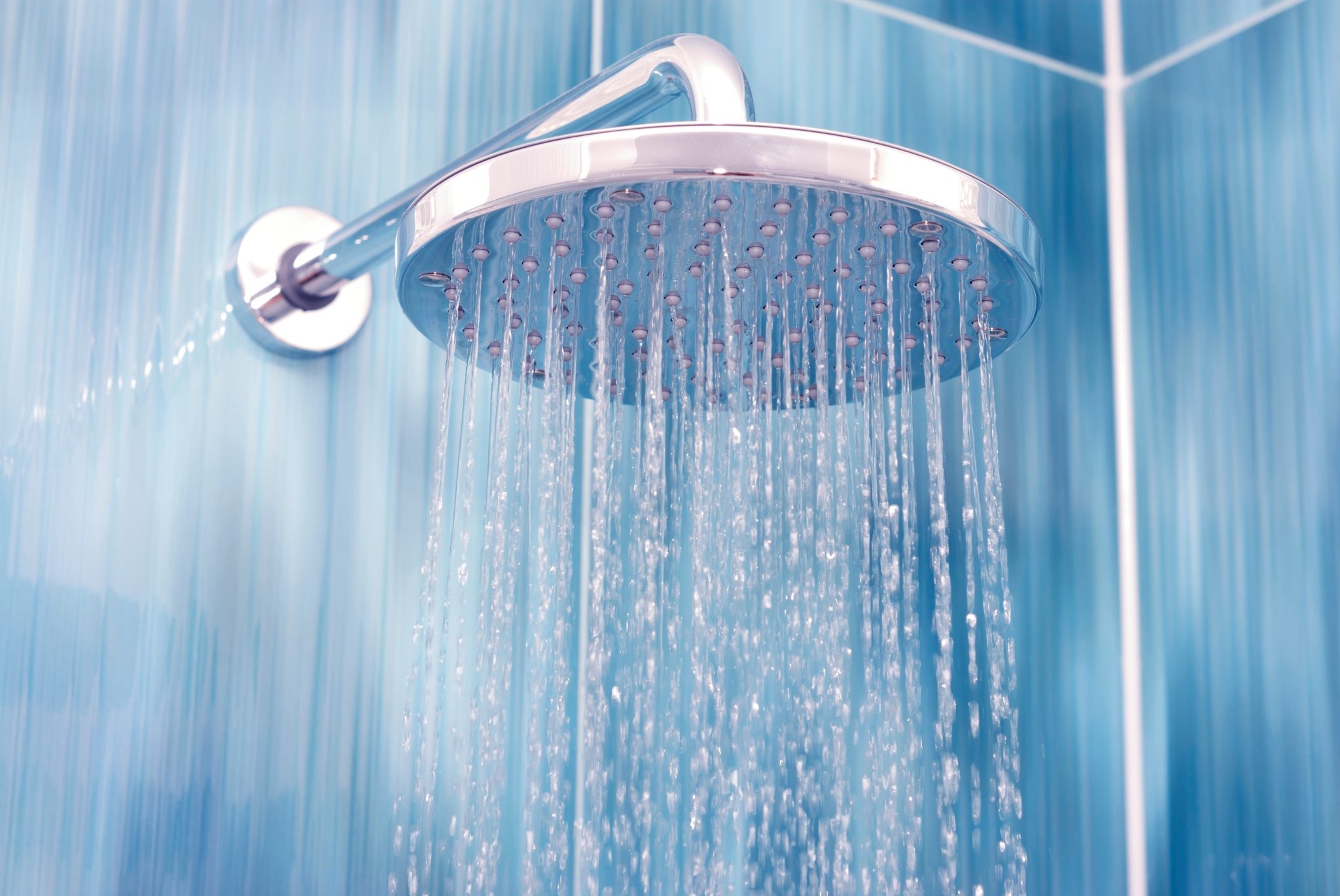 Emergency Plumber Kingston