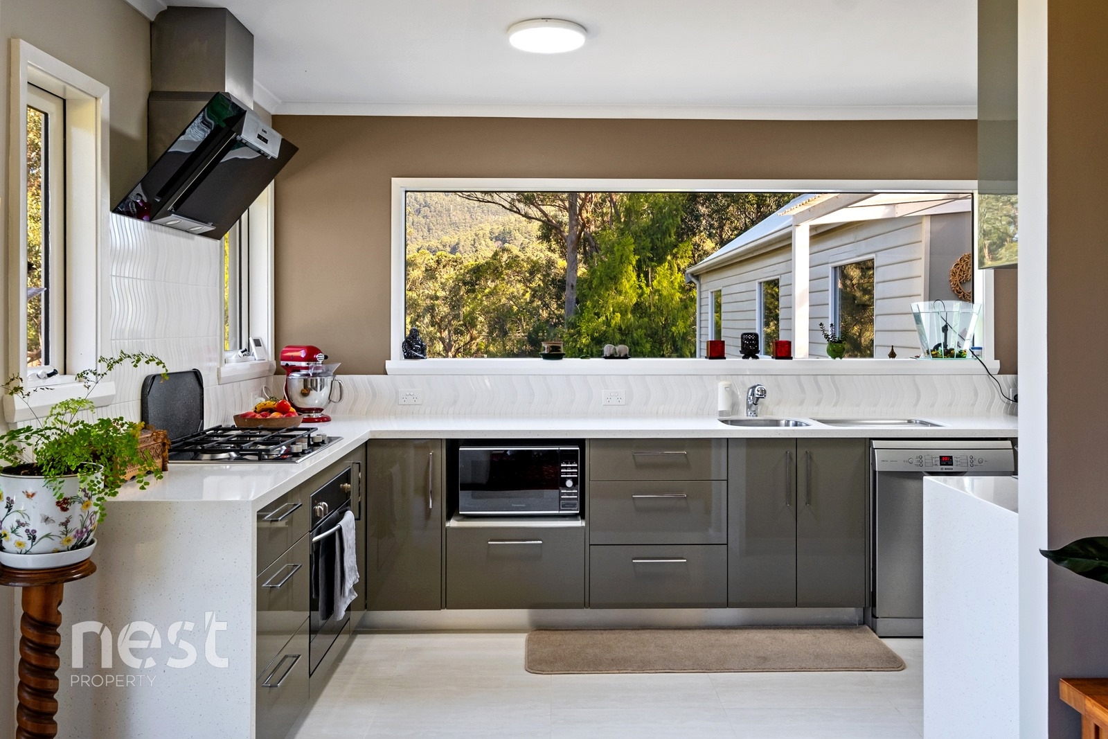 Advertising Your Property