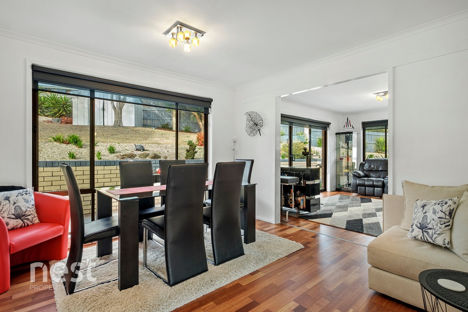 Choosing A Property Manager