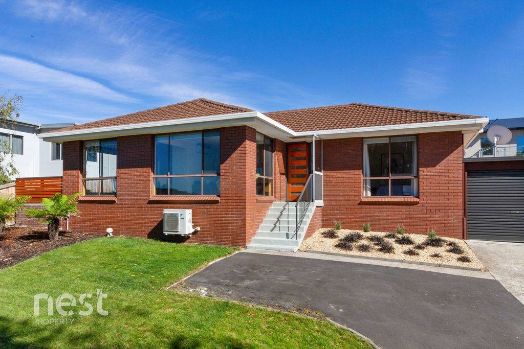Property Managers Hobart