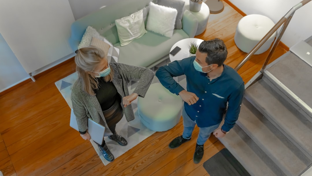 Residential Rentals