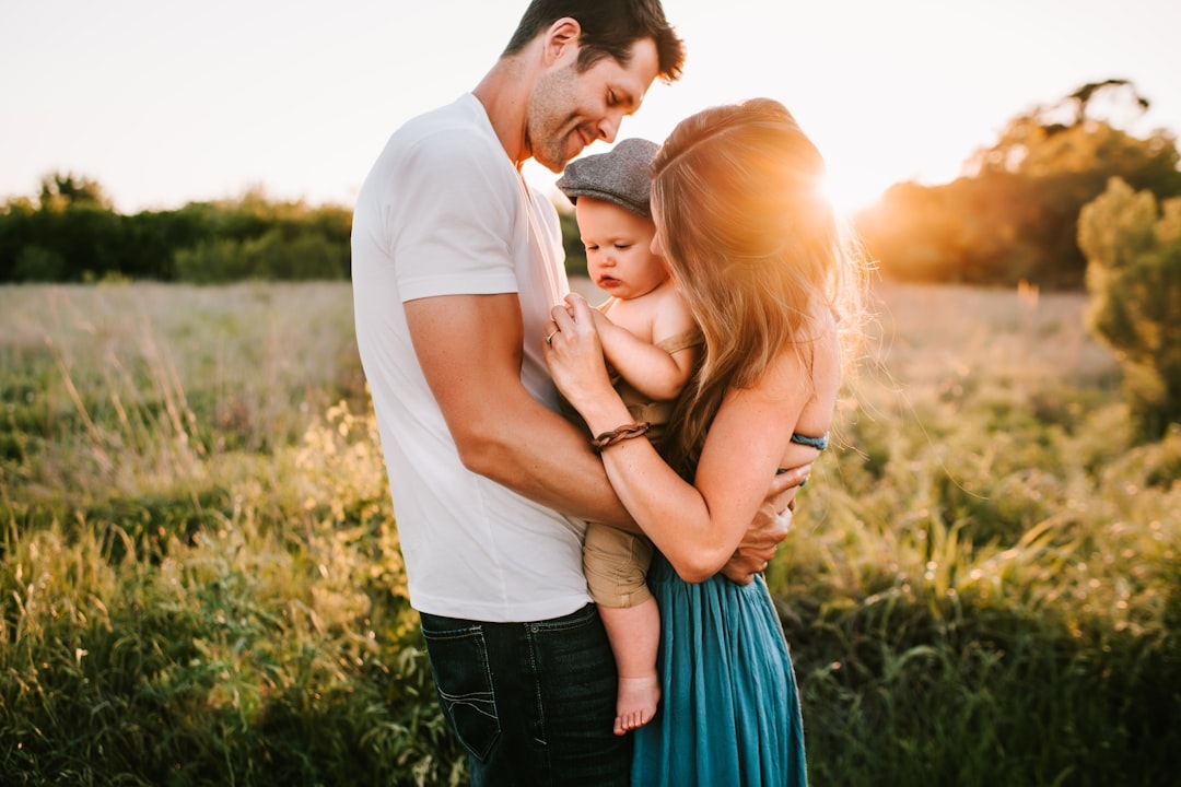 Child Custody Lawyer North Shore