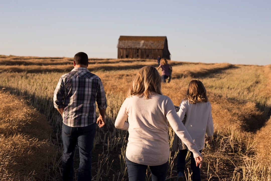 Child Support Lawyer North Shore