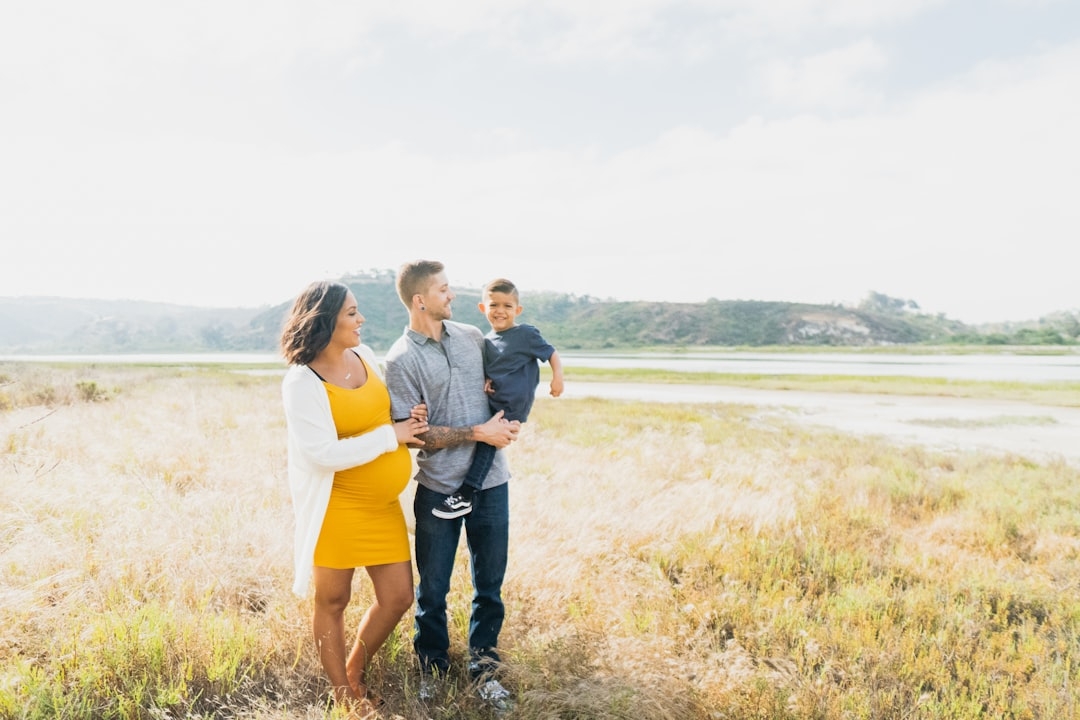 Collaborative Divorce Lawyer North Shore