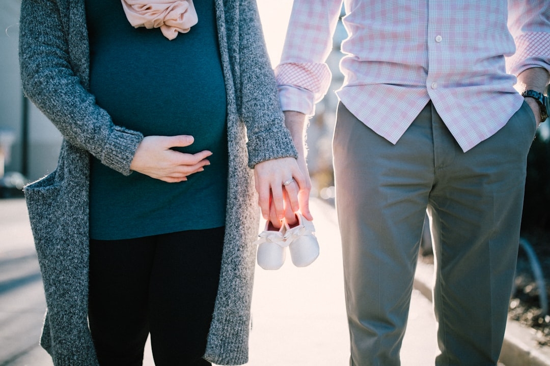 Divorce Lawyer North Shore