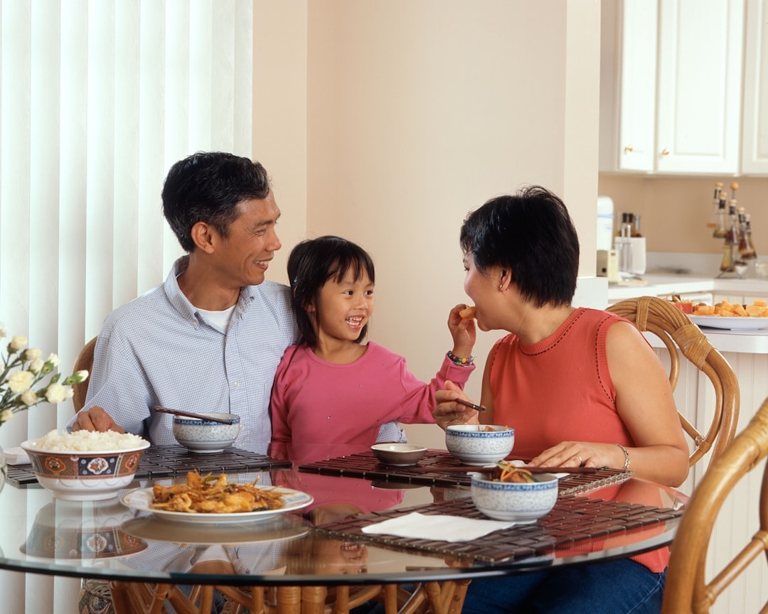 Family Court Lawyer North Shore