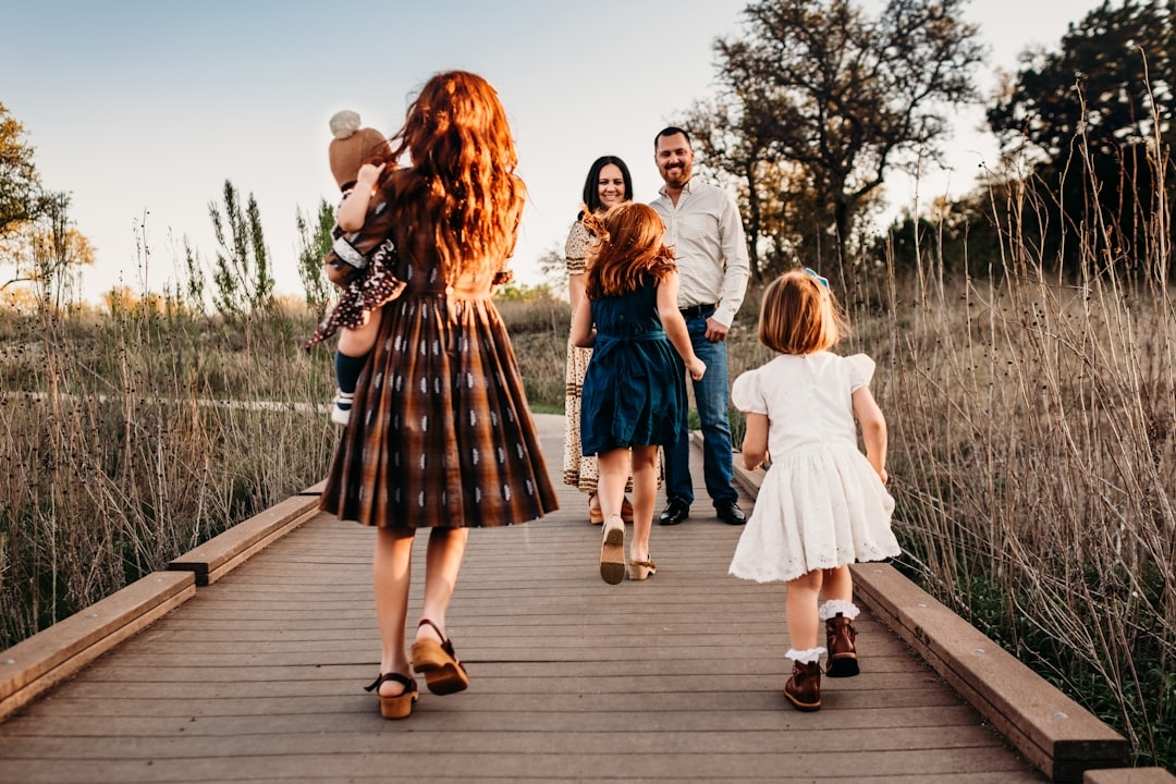 Family Lawyers North Shore