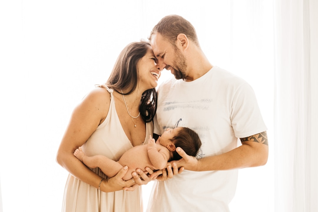 Spousal Maintenance Lawyer North Shore