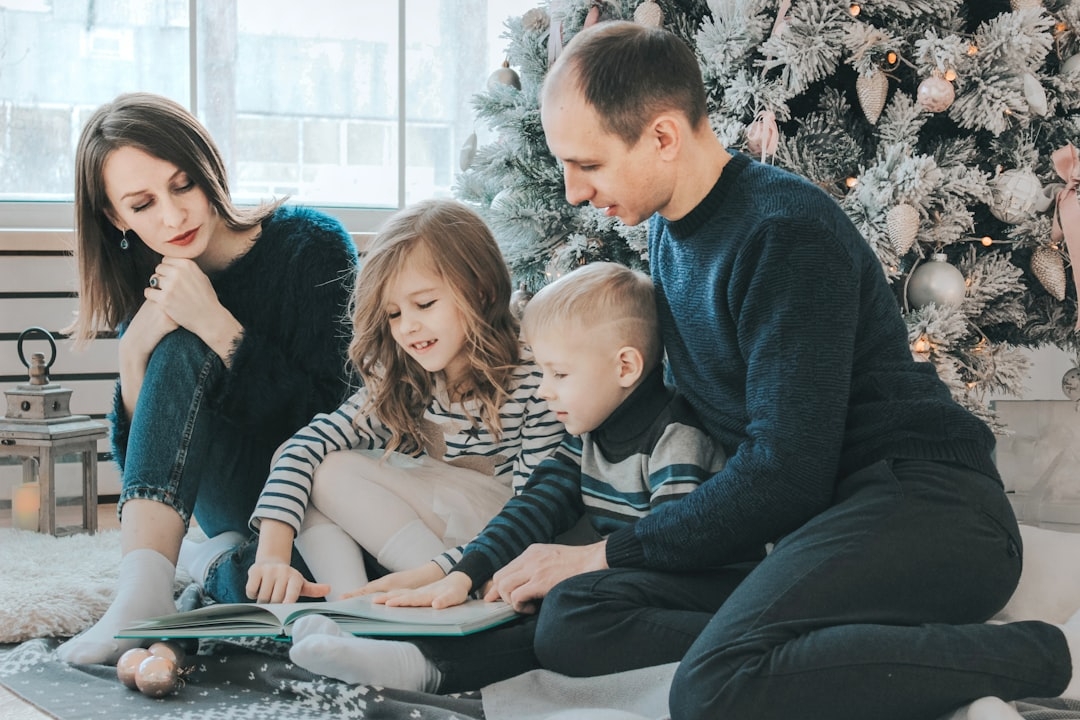 Child Custody Lawyer North Shore