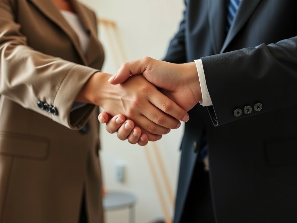 North Shore Lawyers