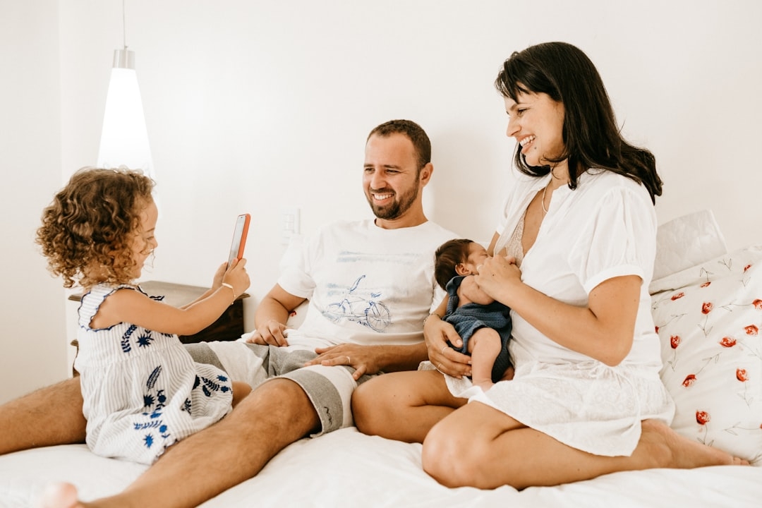 Spousal Maintenance Lawyer North Shore