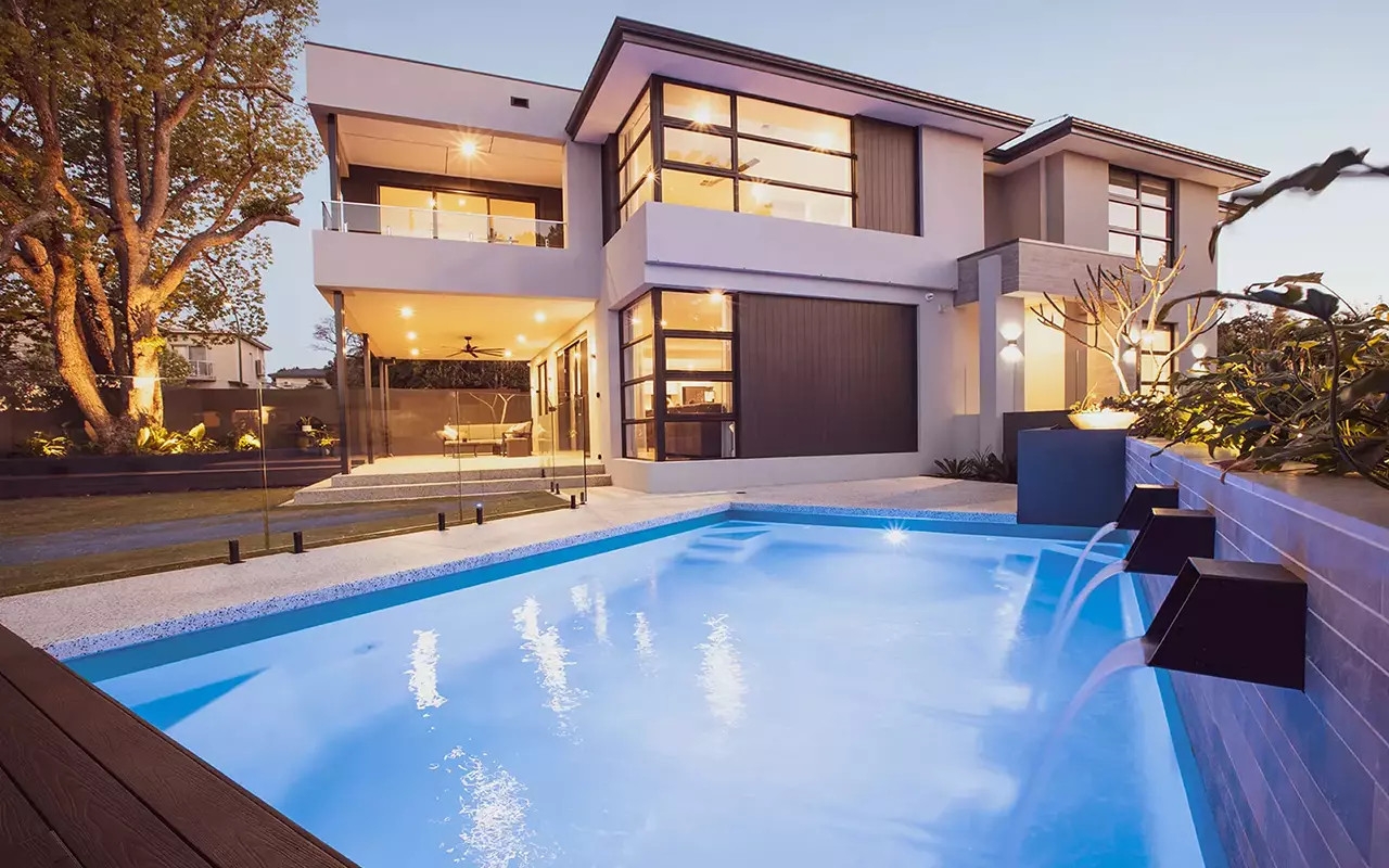 DIY Pools Australia