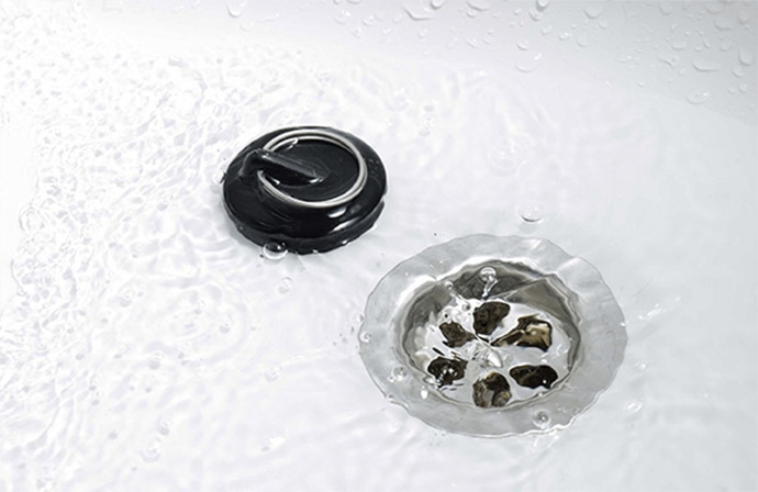 Blocked Drains & Toilets