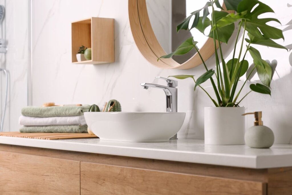 Commercial Plumbing Glenorchy