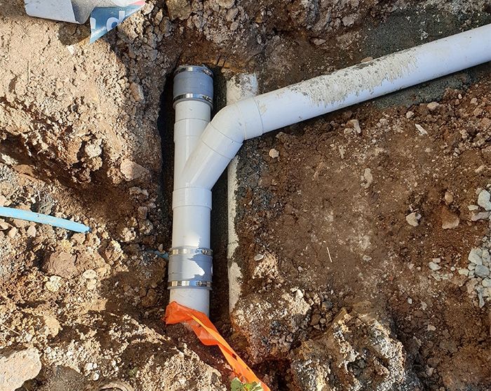 Blocked Drains & Toilets Hobart